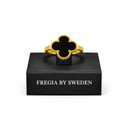 FREGIA KLÖVER – RING Fregia