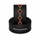 FREGIA KLÖVER – ARMBAND Fregia