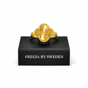 FREGIA KLÖVER – RING Fregia