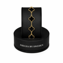 FREGIA KLÖVER – ARMBAND Fregia