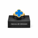 FREGIA KLÖVER – RING Fregia
