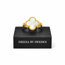 FREGIA KLÖVER – RING Fregia