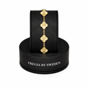 FREGIA KLÖVER – ARMBAND Fregia