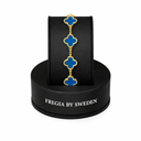 FREGIA KLÖVER – ARMBAND Fregia