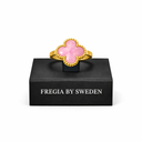 FREGIA KLÖVER – RING Fregia