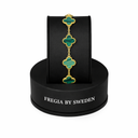 FREGIA KLÖVER – ARMBAND Fregia